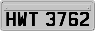 HWT3762
