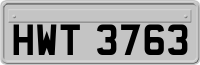HWT3763