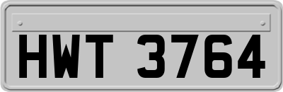 HWT3764