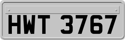 HWT3767