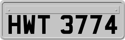 HWT3774