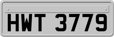 HWT3779