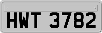 HWT3782
