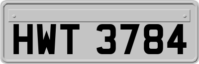 HWT3784