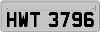 HWT3796
