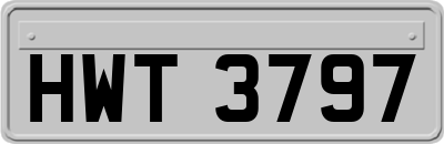 HWT3797