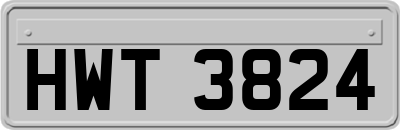 HWT3824