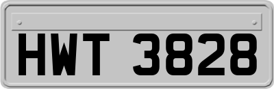 HWT3828