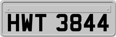 HWT3844