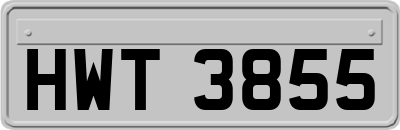 HWT3855
