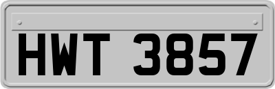 HWT3857