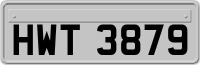 HWT3879