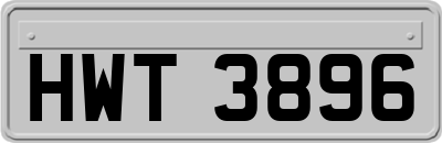 HWT3896
