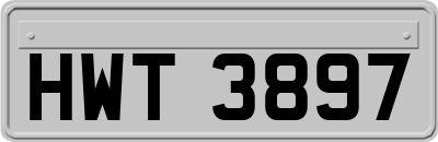 HWT3897
