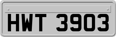 HWT3903