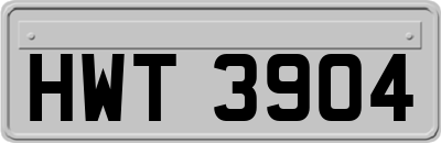 HWT3904