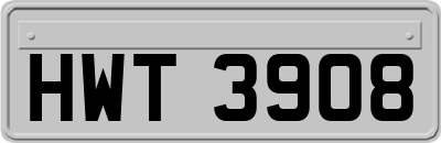 HWT3908