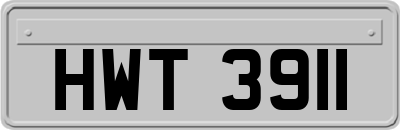 HWT3911