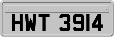 HWT3914