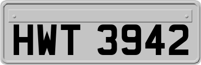 HWT3942
