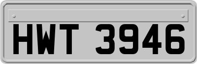 HWT3946