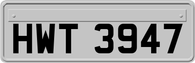 HWT3947