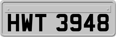 HWT3948