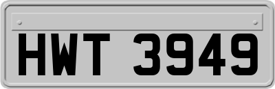 HWT3949