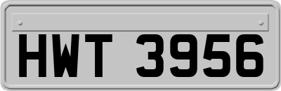 HWT3956