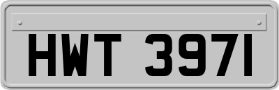 HWT3971