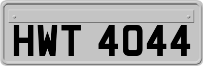 HWT4044