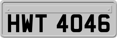 HWT4046