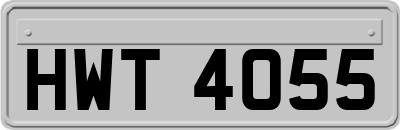 HWT4055