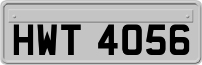 HWT4056