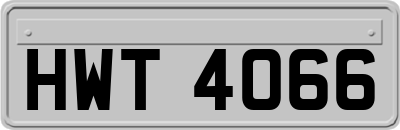 HWT4066