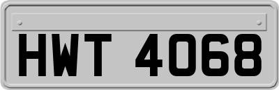 HWT4068