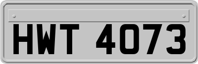 HWT4073