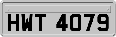 HWT4079