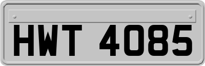 HWT4085