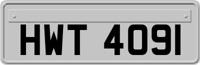 HWT4091