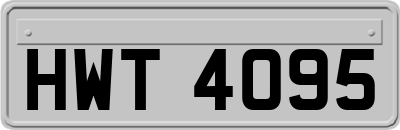 HWT4095