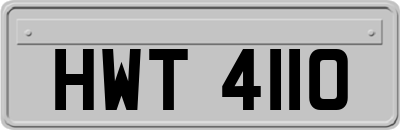 HWT4110