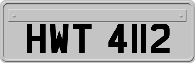 HWT4112
