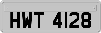 HWT4128