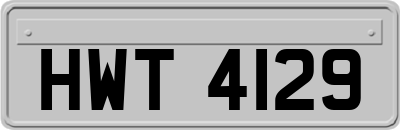 HWT4129