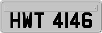 HWT4146