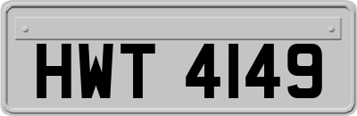 HWT4149