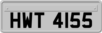 HWT4155