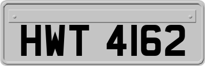 HWT4162