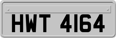 HWT4164